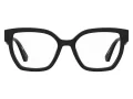 Moschino Naočare MOS 633 807