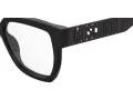 Moschino Naočare MOS 633 807
