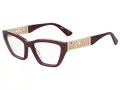 Moschino Naočare MOS 634 LHF