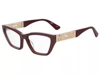 Moschino Naočare MOS 634 LHF