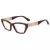 Moschino Naočare MOS 634 LHF