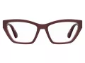 Moschino Naočare MOS 634 LHF