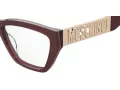 Moschino Naočare MOS 634 LHF