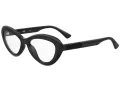 Moschino Naočare MOS 635 807