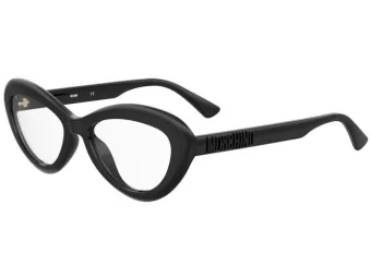 Moschino Naočare MOS 635 807