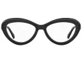 Moschino Naočare MOS 635 807