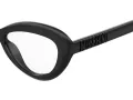 Moschino Naočare MOS 635 807