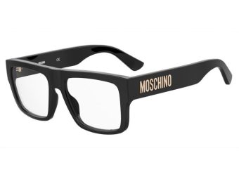 Moschino Naočare MOS 637 807