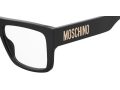 Moschino Naočare MOS 637 807