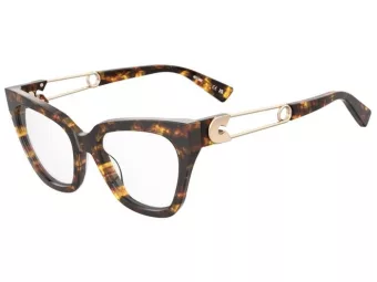 Moschino Naočare MOS 638 086