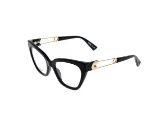 Moschino Naočare MOS 638 807