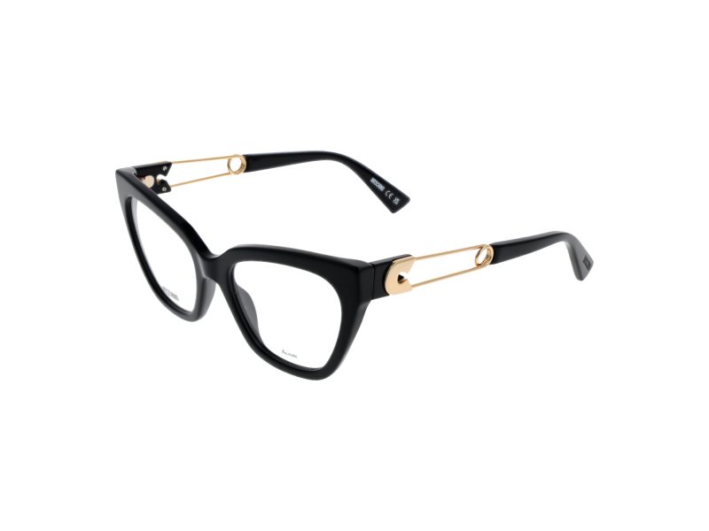 Moschino Naočare MOS 638 807