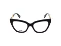 Moschino Naočare MOS 638 807