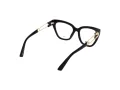 Moschino Naočare MOS 638 807