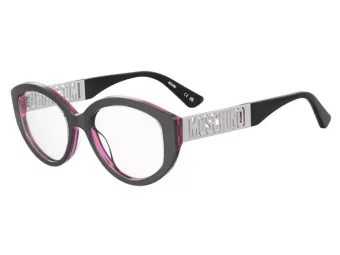Moschino Naočare MOS 640 4WC