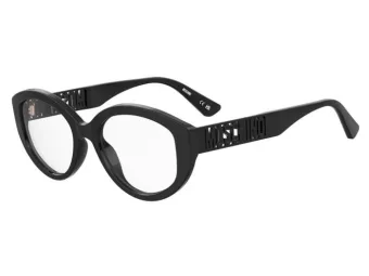 Moschino Naočare MOS 640 807