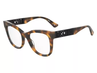 Moschino Naočare MOS 641 086