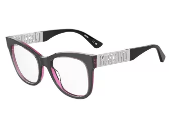 Moschino Naočare MOS 641 4WC