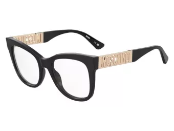 Moschino Naočare MOS 641 807