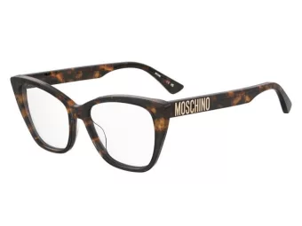 Moschino Naočare MOS 642 086