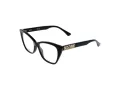 Moschino Naočare MOS 642 807