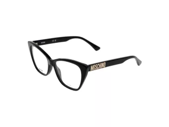 Moschino Naočare MOS 642 807