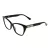 Moschino Naočare MOS 642 807