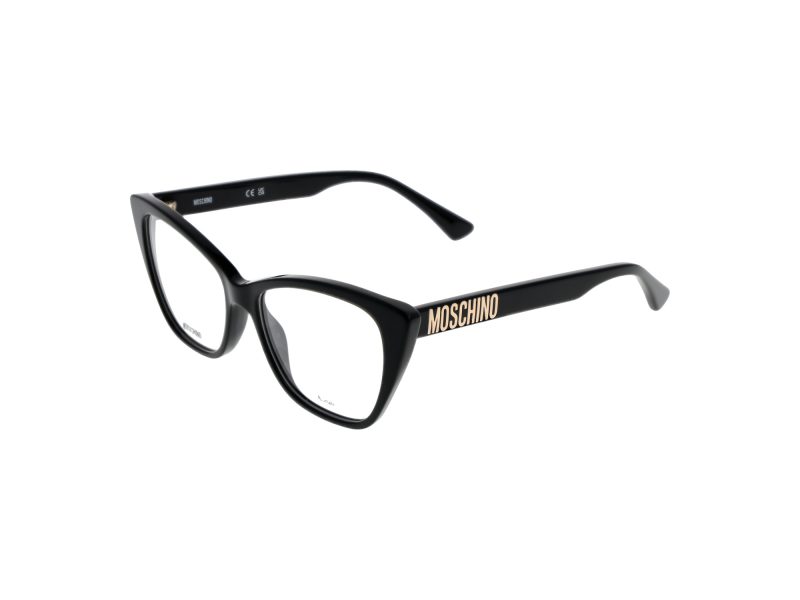 Moschino Naočare MOS 642 807
