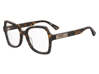 Moschino Naočare MOS 643 086