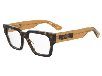 Moschino Naočare MOS 645 086
