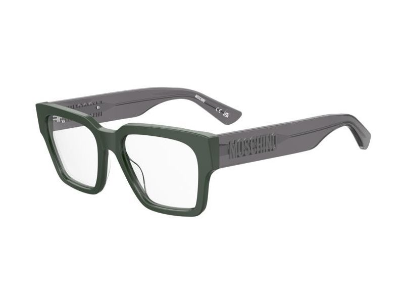 Moschino Naočare MOS 645 1ED