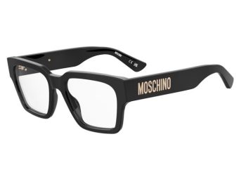 Moschino Naočare MOS 645 807