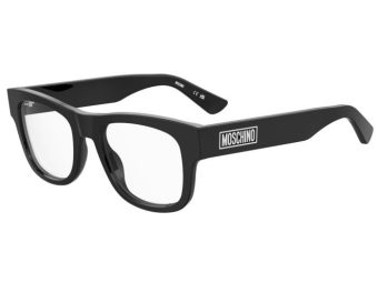 Moschino Naočare MOS 646 807