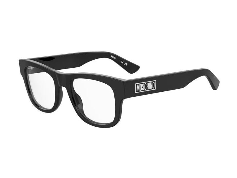Moschino Naočare MOS 646 807
