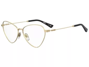Moschino Naočare MOS 648 000