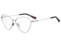Moschino Naočare MOS 648 010