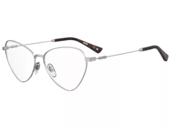 Moschino Naočare MOS 648 010