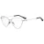 Moschino Naočare MOS 648 010