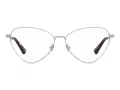 Moschino Naočare MOS 648 010