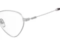 Moschino Naočare MOS 648 010