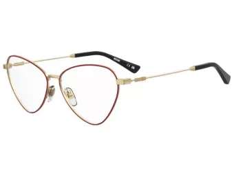 Moschino Naočare MOS 648 AU2