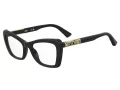 Moschino Naočare MOS 649 2M2