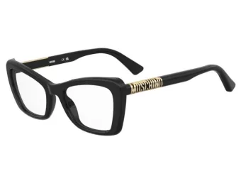 Moschino Naočare MOS 649 2M2