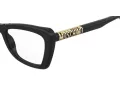 Moschino Naočare MOS 649 2M2
