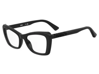 Moschino Naočare MOS 649 807