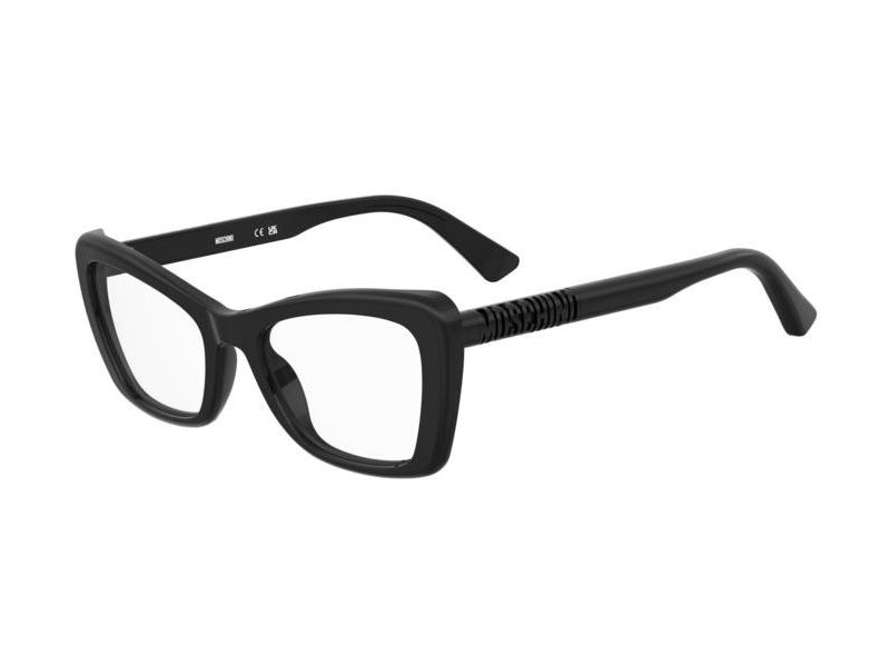 Moschino Naočare MOS 649 807