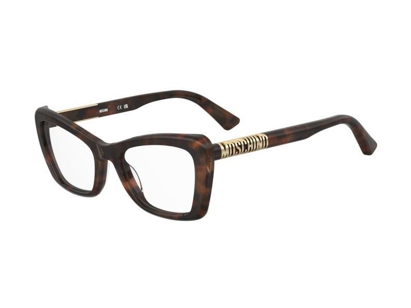 Moschino Naočare MOS 649 C9B