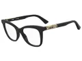 Moschino Naočare MOS 650 2M2
