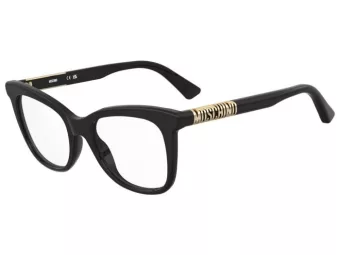 Moschino Naočare MOS 650 2M2