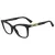 Moschino Naočare MOS 650 2M2